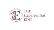 The Experiential Edit 