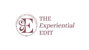 The Experiential Edit 