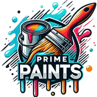 Prime Paints