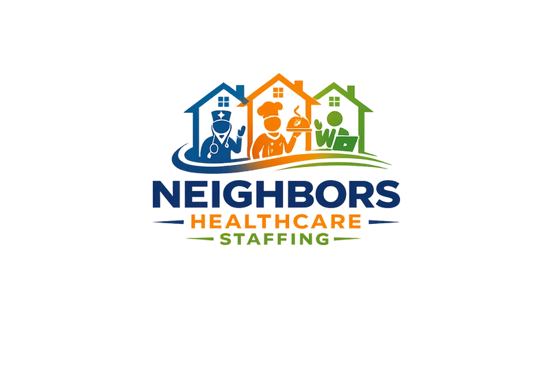 Staffmetoday.com's Logo