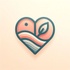 Caring 4 Hearts Counseling