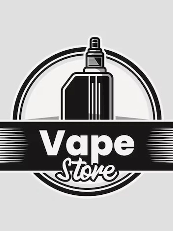 vape