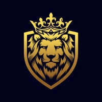 Kingdom vape