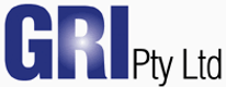 GRI Pty Ltd