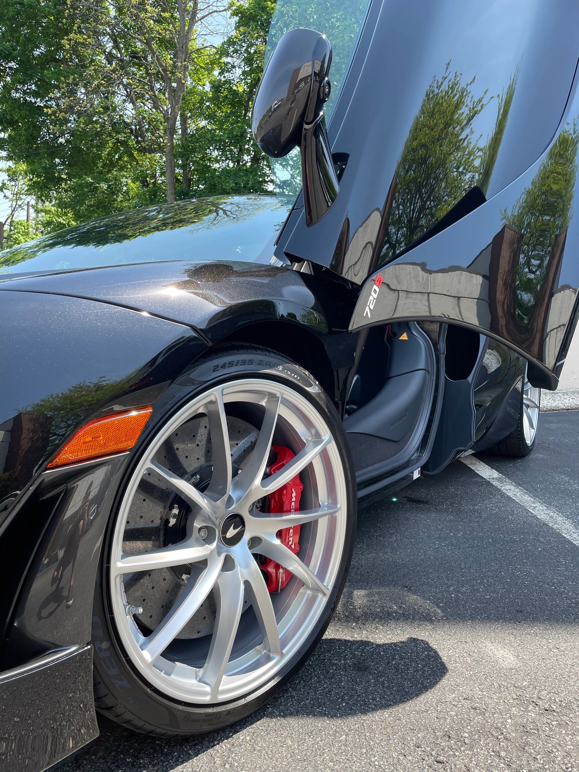 Xceldetailing Packages Xcel Detailing