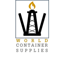WCS