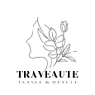 Traveaute