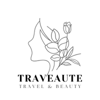 Traveaute