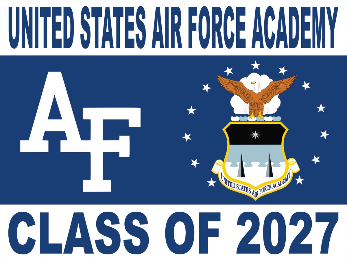 usafa-academic-calendar-agripharma-it
