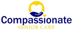 Compassionate Senior Care