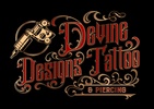 Devine Designs Collective, LLC
