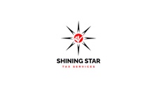 Shining Star Tax Services