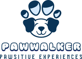 Paw Walker