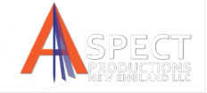 Aspect Productions
New England LLC
