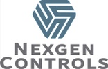 Nexgen Controls