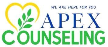 APEX COUNSELING