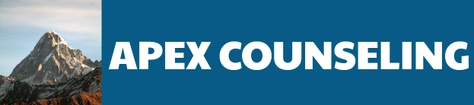 Apex Counseling