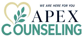 APEX COUNSELING