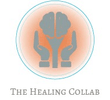 The Healing Collab