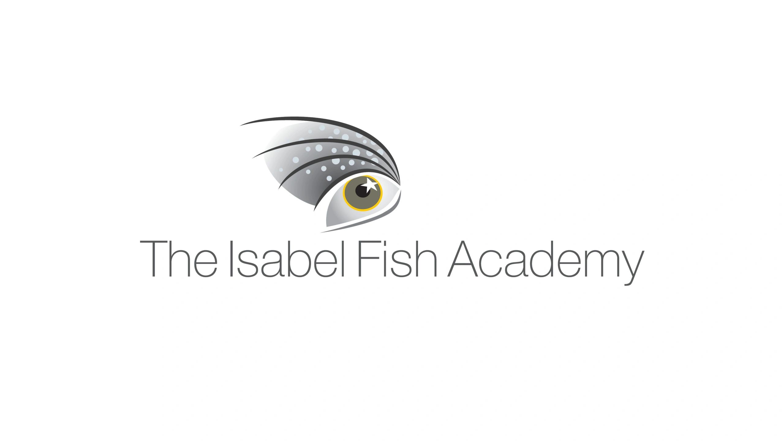 (c) Isabelfish.co.nz