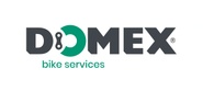 Domex Bikes