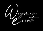 Wegman Events
