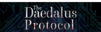 The Daedalus Protocol