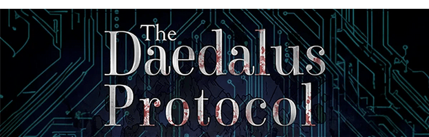 The Daedalus Protocol