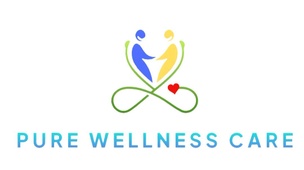 Purewellnesscare