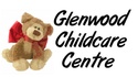 Glenwood Childcare