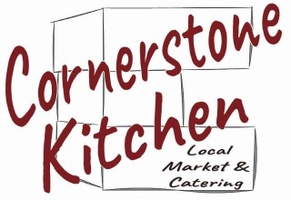 Cornerstone Kitchen