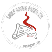 Wolf River Pizza co.