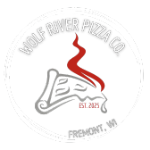 Wolf River Pizza co.