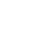 The Flower Cartel LLC