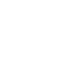 The Flower Cartel LLC
