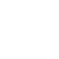 The Flower Cartel LLC