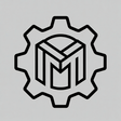 Magnolia Mechanical Maintenance 