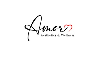 AMOR Aesthetics & Wellness