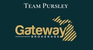 Team Pursley