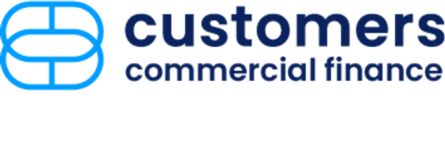 Customers Commercial Finance, LLC