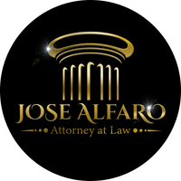 Jose Alfaro Law