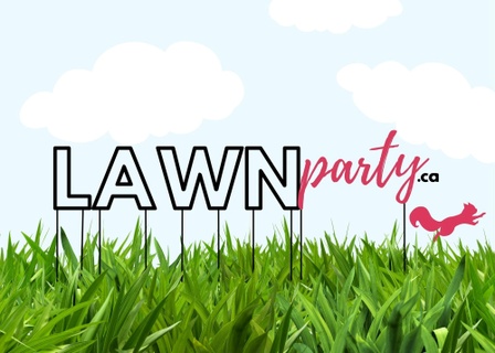 Lawn Party