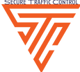 Secure Traffic Control