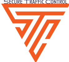 Secure Traffic Control