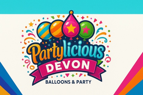 Partylicious