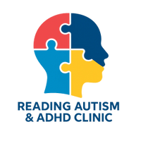 Reading Autism & ADHD Clinic