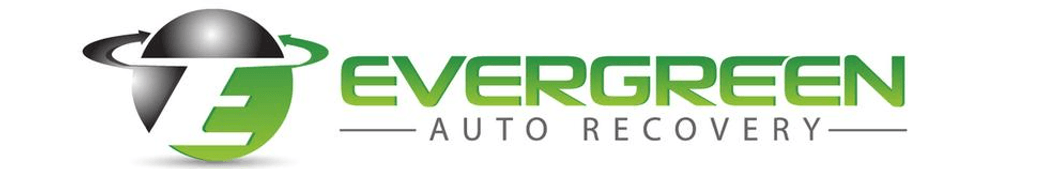 Evergreen Auto Recovery