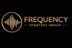Frequency strategy group