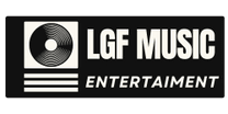 LGF MUSIC