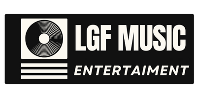 LGF MUSIC